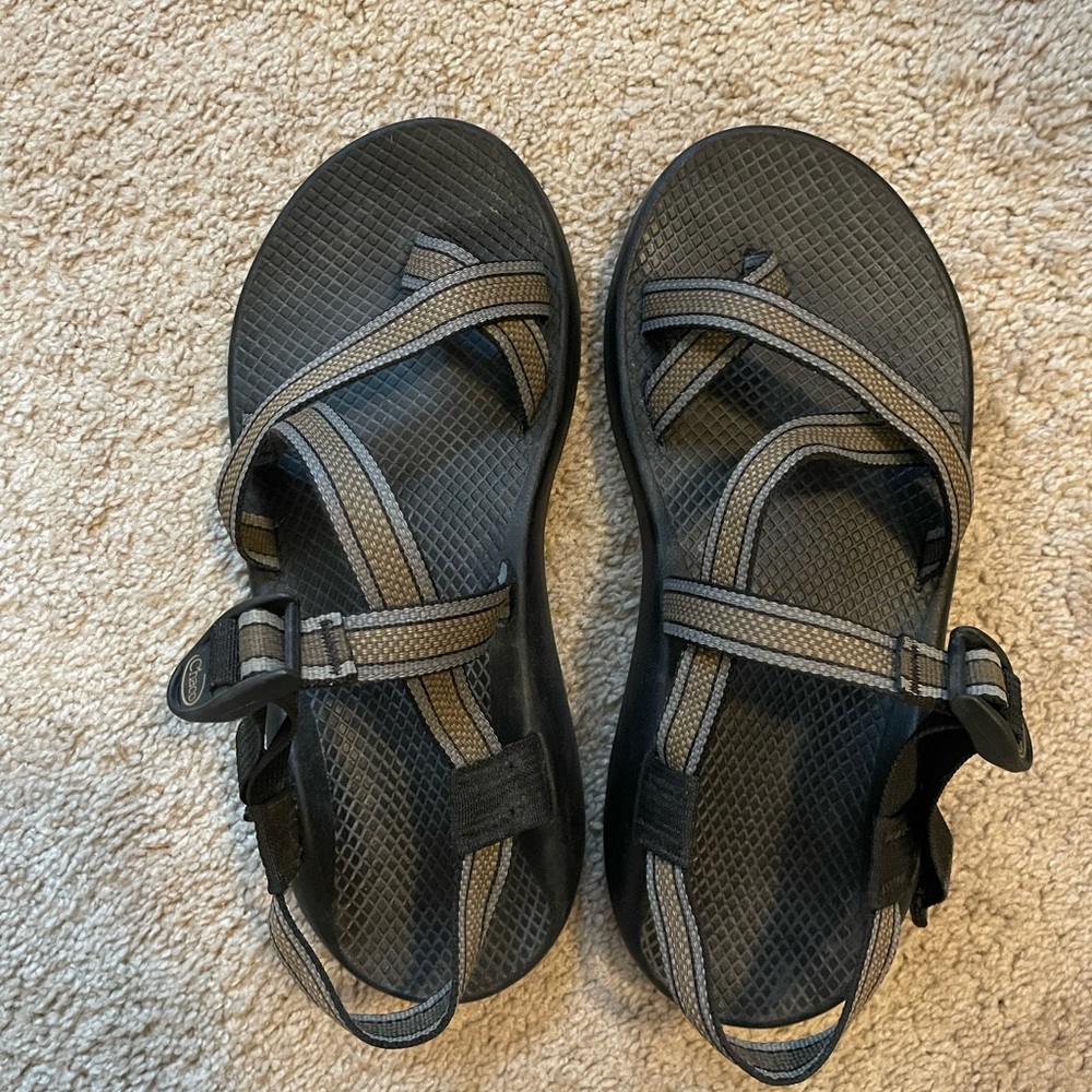 Men’s Chaco Classic Sandal